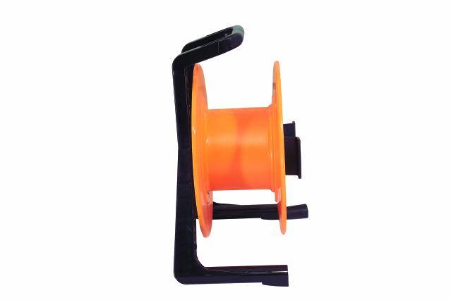 Schill IT266.RM A=280/C=11 Kabeltrommel Orange