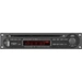 Monacor PA-1140RCD ELA-Radio/CD-Modul Monacor PA-1140RCD ELA-Radio/CD-Modul