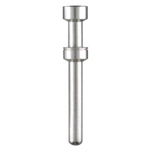 Weidmüller Crimpkontakt HDC-C-HE-SM1.5AG Inhalt: 100 St. Crimpkontakt