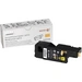 Xerox Toner 106R01629 Original Gelb 1000 Seiten 106R01629 Xerox Toner 106R01629 Original Gelb 1000 Seiten 106R01629