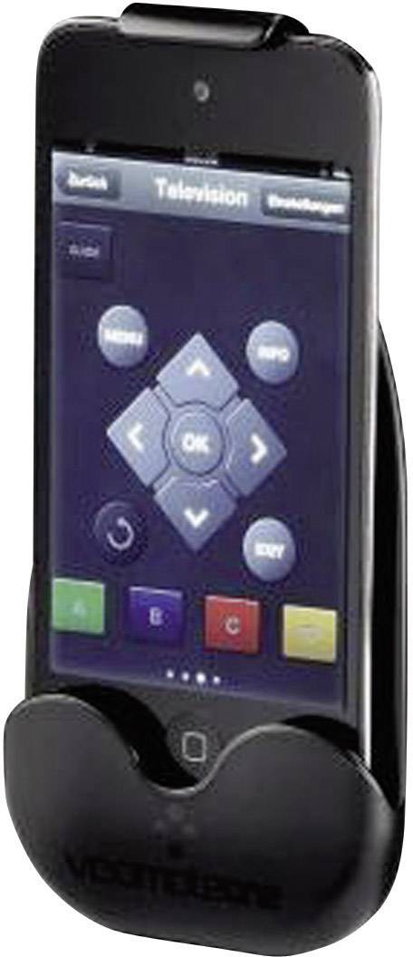 Hama iPhone/iPod Universalfernbedienung
