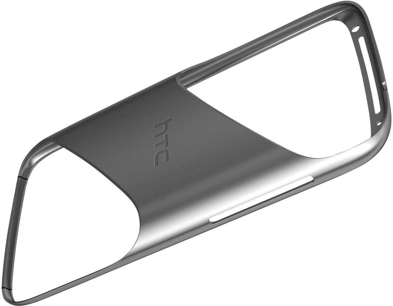 HTC Sensation black ()