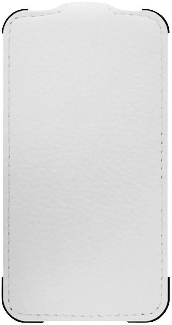 KATINKAS® IPHONE 4 HOLSTER TWIN FLIP W