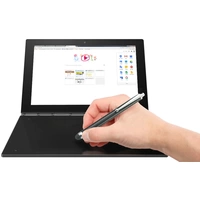 Renkforce Stylus Touchpen Schwarz Renkforce Stylus Touchpen Schwarz