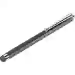 Renkforce Stylus Touchpen Schwarz Renkforce Stylus Touchpen Schwarz