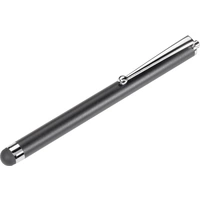 Renkforce Stylus Touchpen Schwarz Renkforce Stylus Touchpen Schwarz