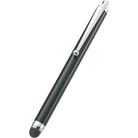 Renkforce Stylus Touchpen Schwarz Renkforce Stylus Touchpen Schwarz