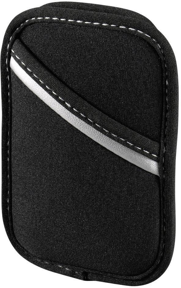 HTC Wildfire S slip case PO S590 10025528