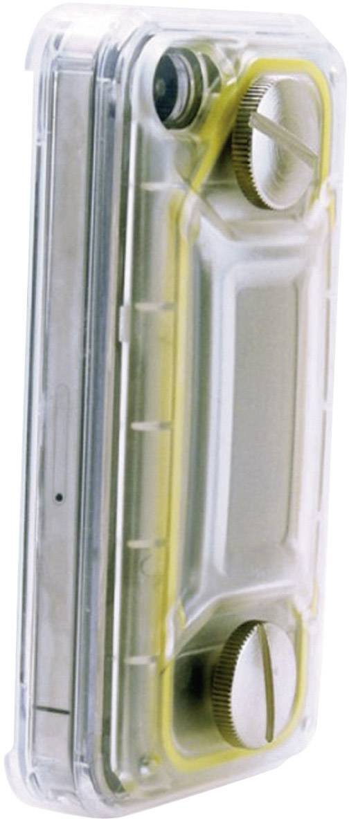 xGear Liquid iPhone 4 Wasserdichte Scha. 118735