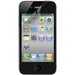 Renkforce IP4-001 Displayschutzfolie Passend für: Apple iPhone 4, Apple iPhone 4S 1 St.