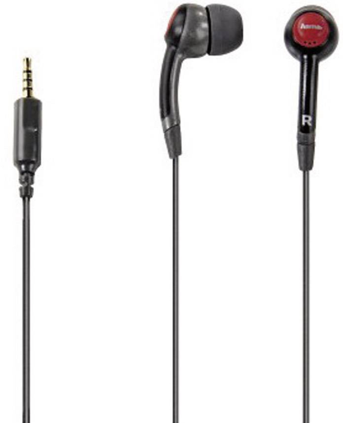 HANDY-HEADSET BOOST SONYERICSSON