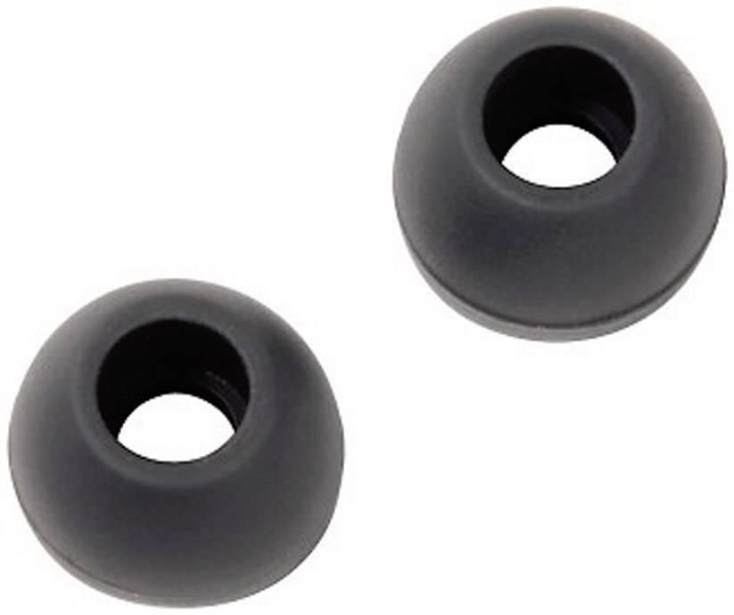 HANDY-HEADSET BOOST SONYERICSSON