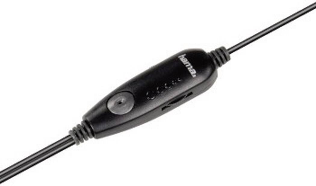 HANDY-HEADSET BOOST SONYERICSSON