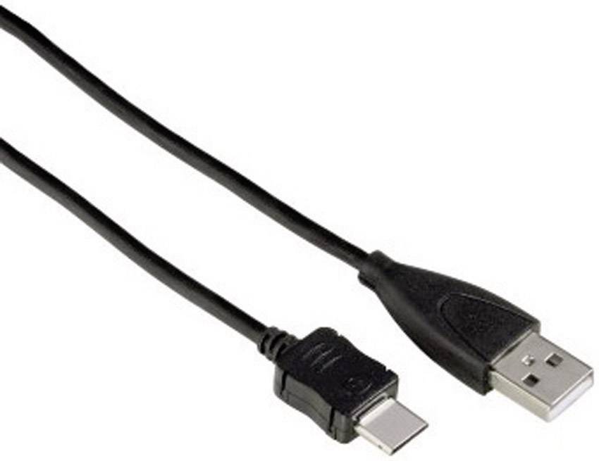 Hama Handy Kabel