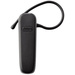 Jabra BT2045 Bluetooth® Headset Schwarz