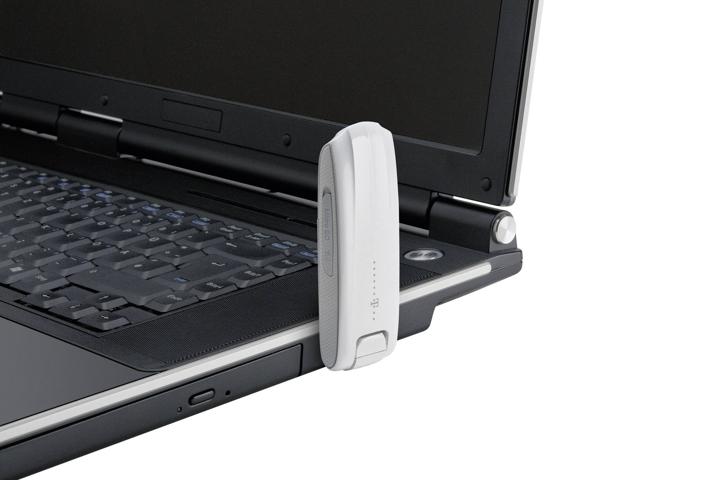 Telekom USB Speedstick LTE 100 MBit/s
