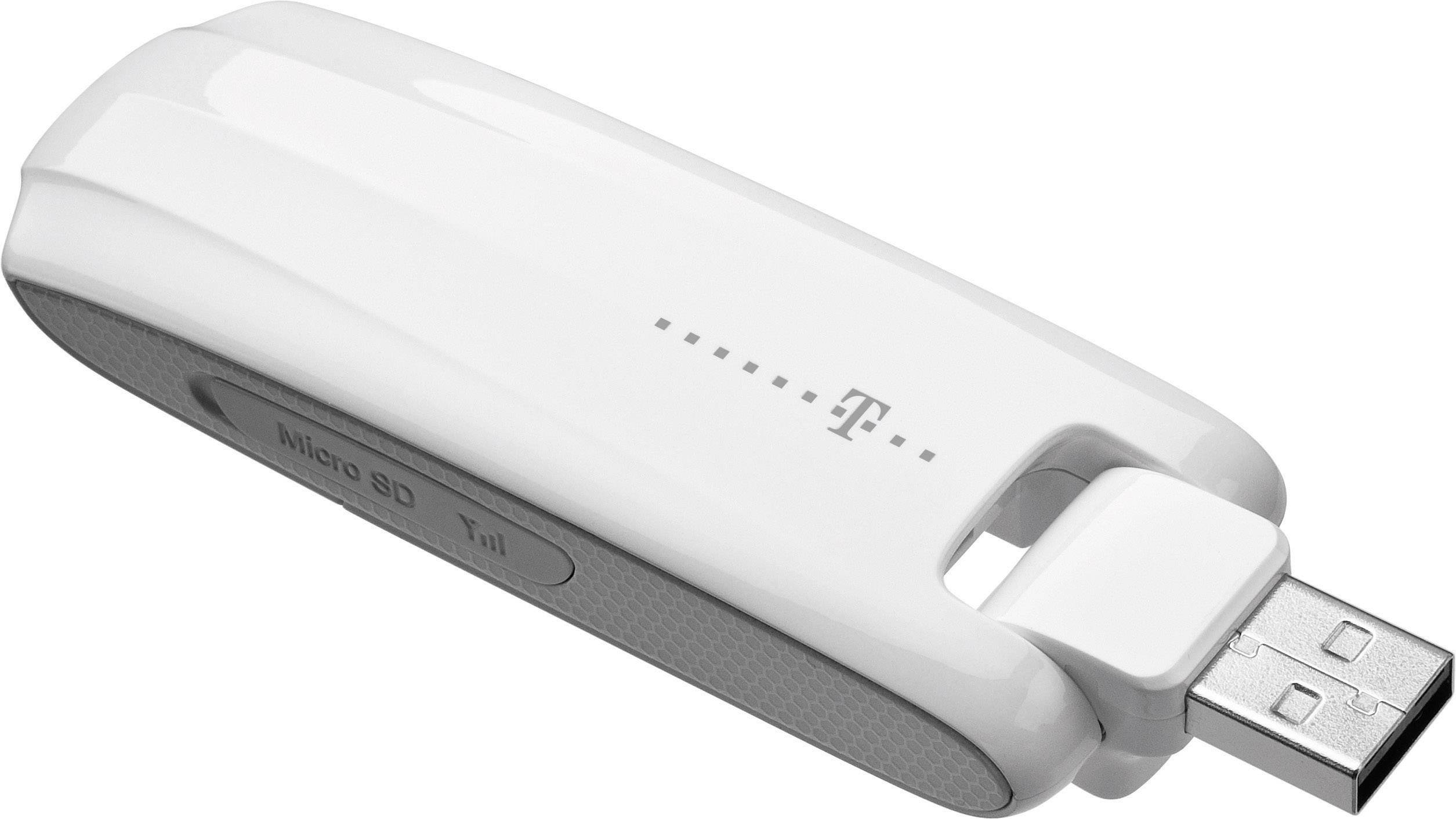 Telekom USB Speedstick LTE 100 MBit/s
