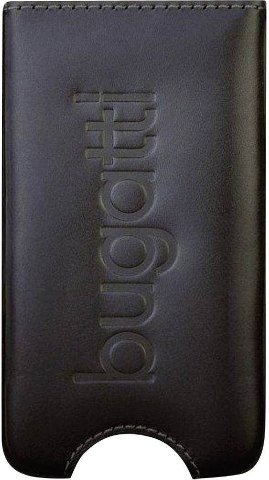 Bugatti Basic Plus für Apple iPhone 4