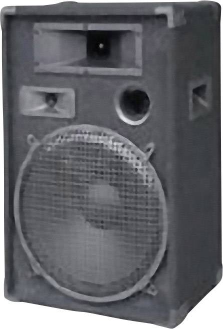 SNSQ8 Lautsprecher Schutzgitter (Ø) 200mm