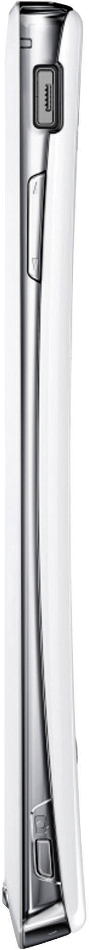 Sony Mobile XPERIA Arc S ()