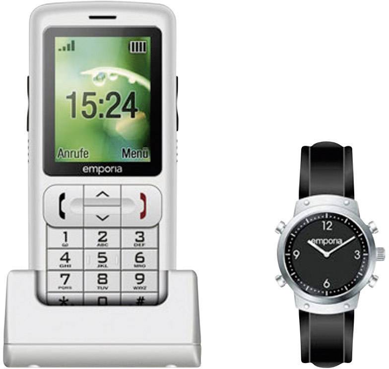 Emporia SAFETYplus