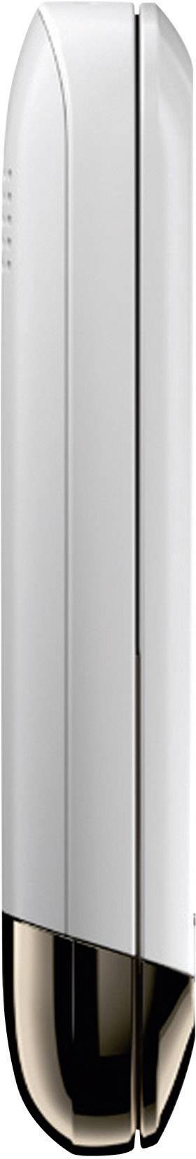 Nokia C2-02 Smartphone ()