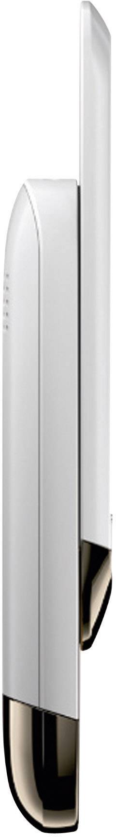 Nokia C2-02 Smartphone ()