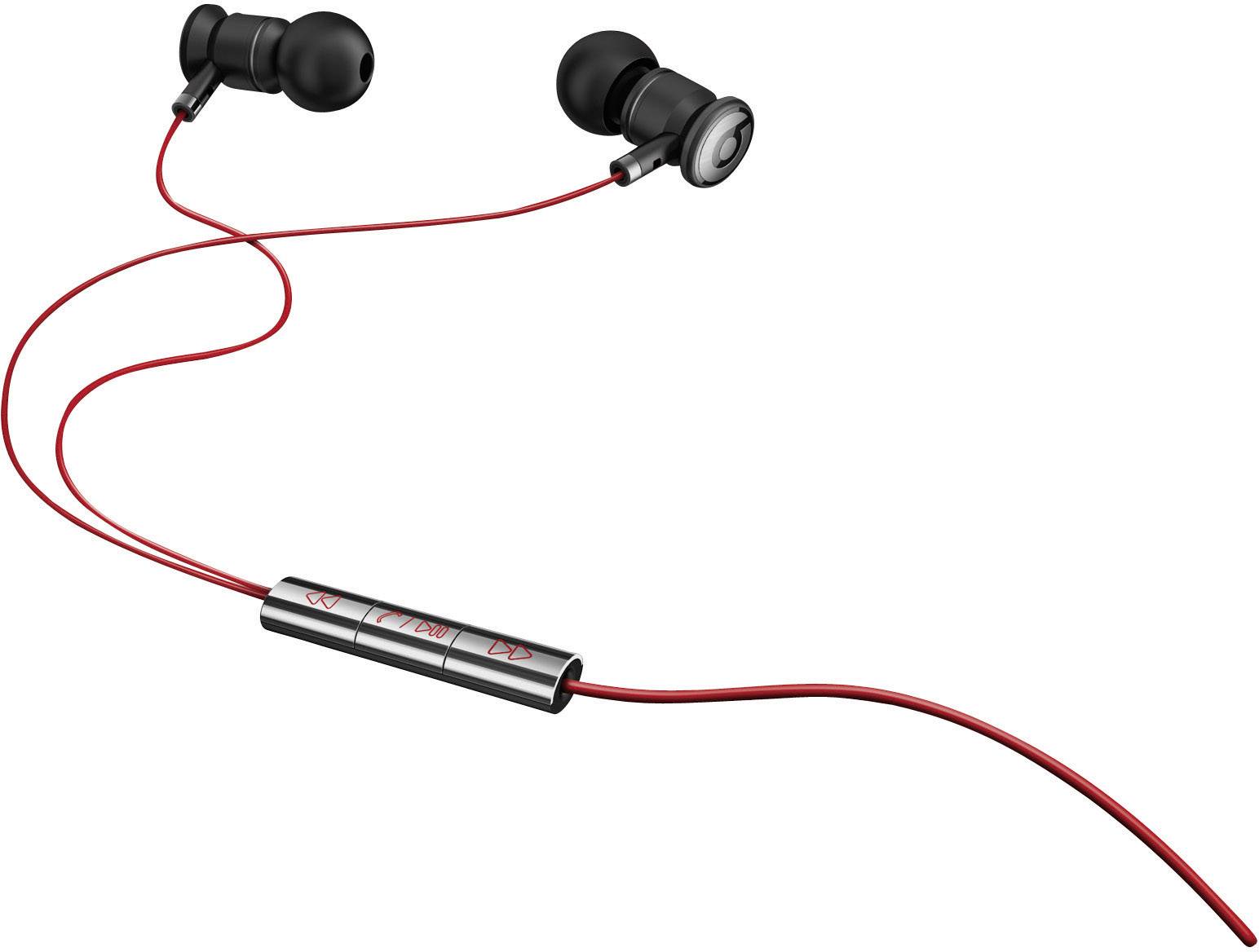 HTC Sensation XE mit Beats Audio™ ( () Display, Kamera, Android™ 2.3.4, 1,5 GHz Dual-Core Prozessor, )