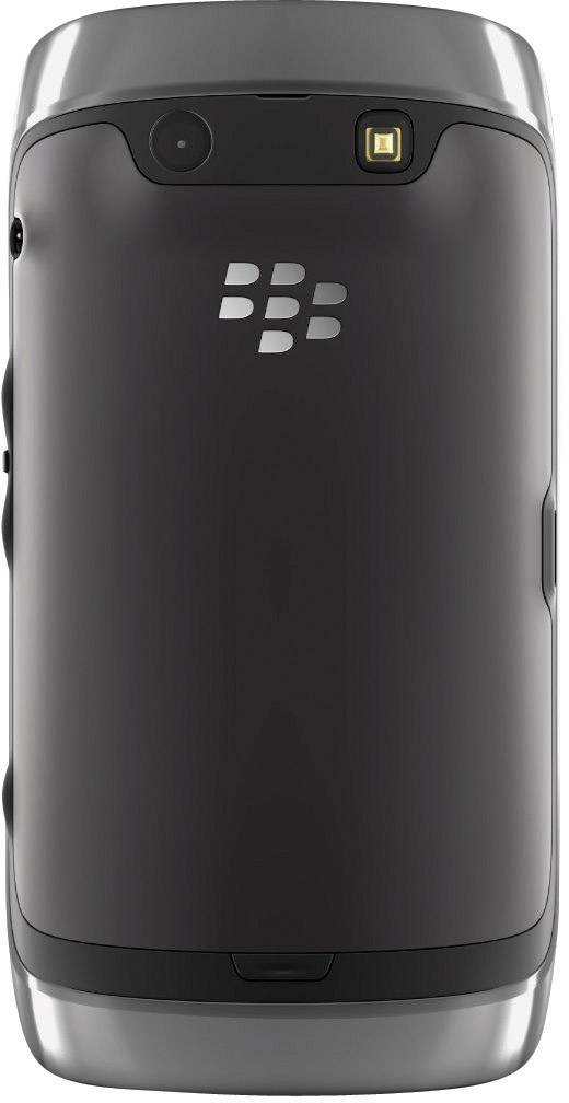 BlackBerry Torch 9860 ()