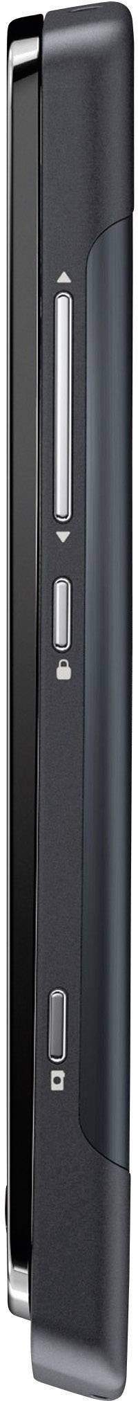 Nokia 700 ( () Display, Kamera, Symbian Belle, 2 GB interner Speicher )