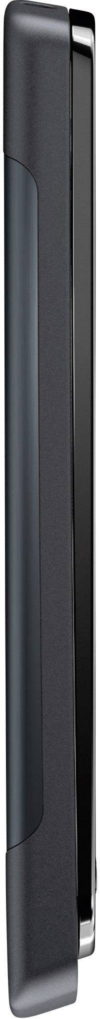 Nokia 700 ( () Display, Kamera, Symbian Belle, 2 GB interner Speicher )
