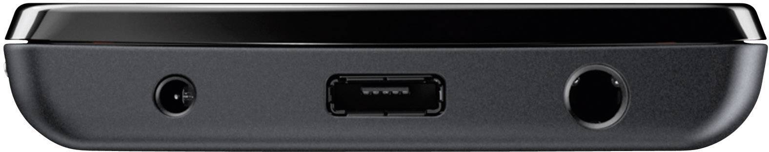 Nokia 700 ( () Display, Kamera, Symbian Belle, 2 GB interner Speicher )