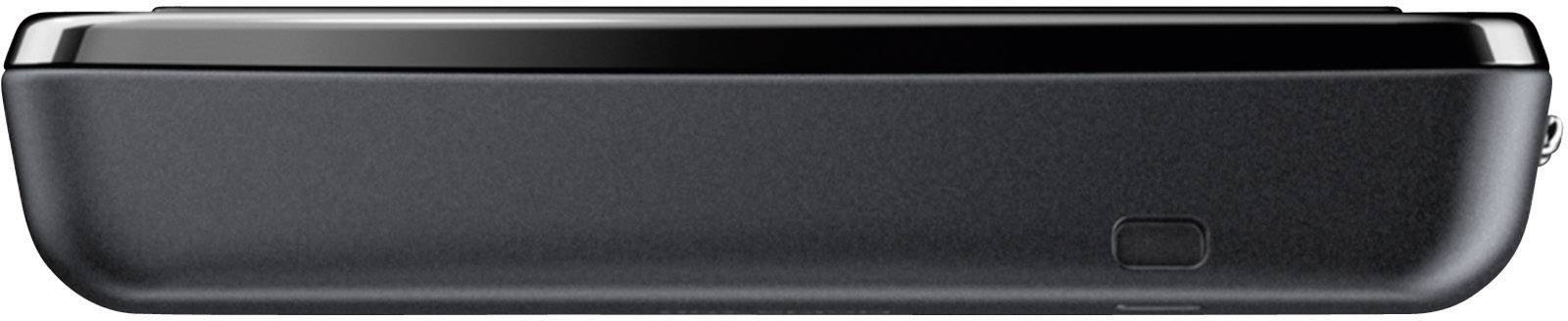 Nokia 700 ( () Display, Kamera, Symbian Belle, 2 GB interner Speicher )