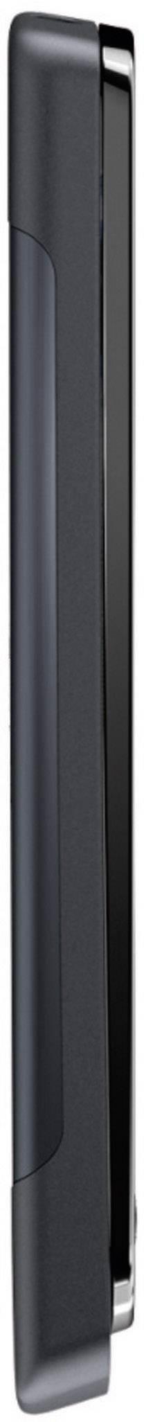 Nokia 700 ( () Display, Kamera, Symbian Belle, 2 GB interner Speicher )