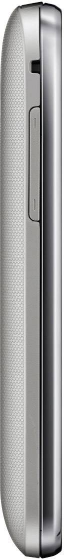 Samsung Grau 7.6 cm (3 Zoll)