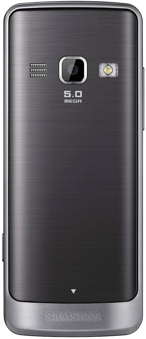 Samsung S5610