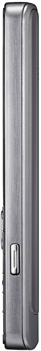 Samsung S5610