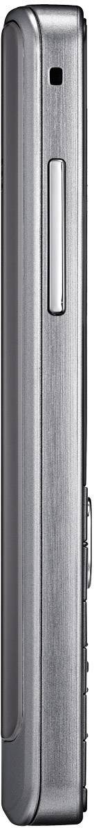 Samsung S5610
