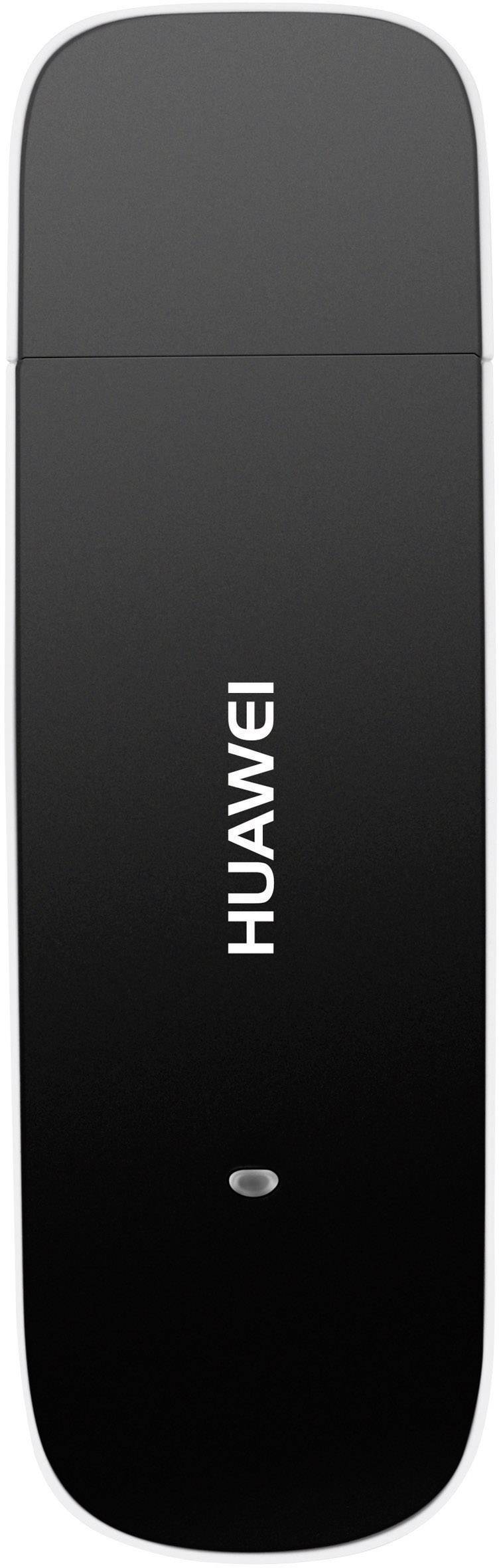 Huawei E353S-2 USB Surfstick HSPA 21,2 MBit/s