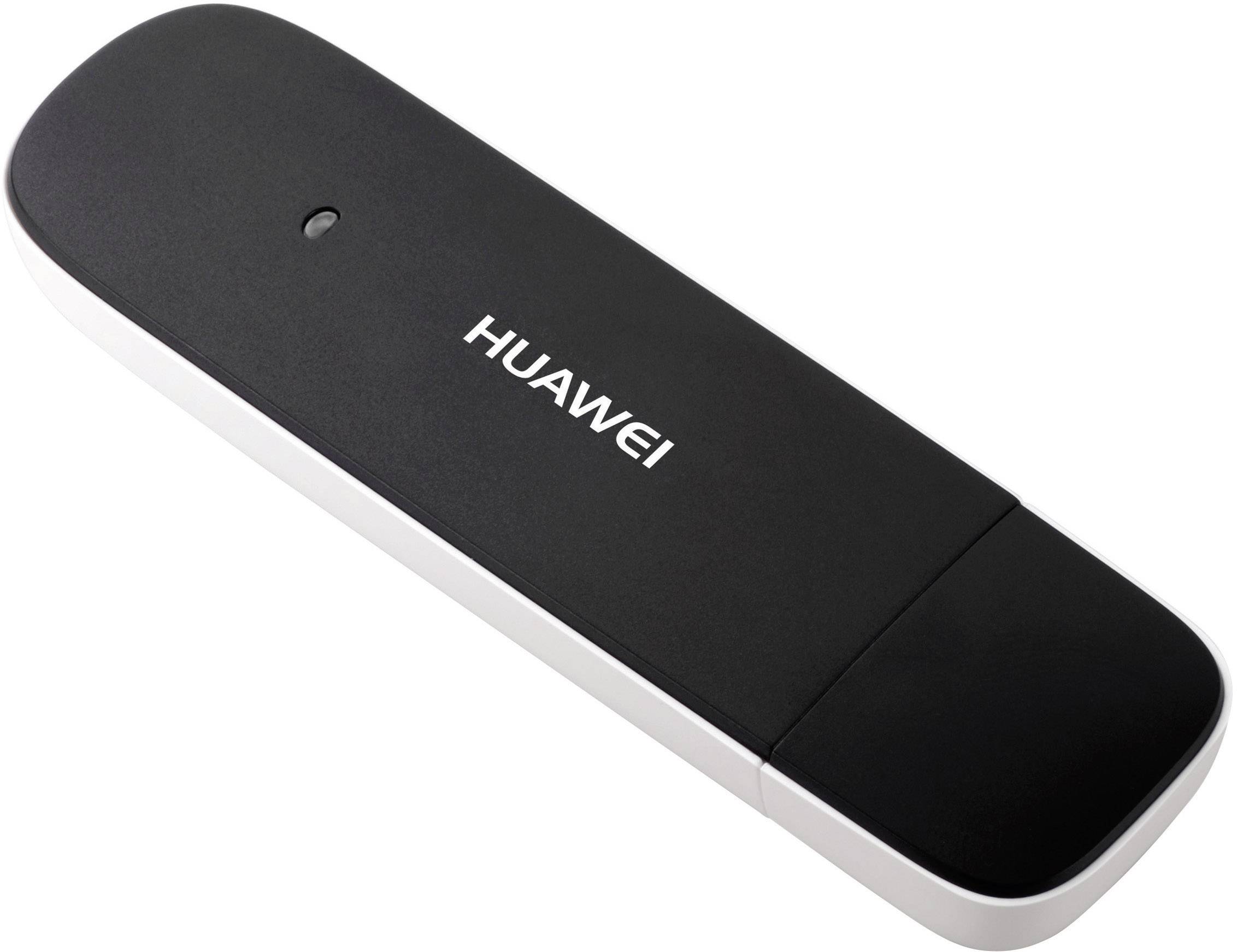Huawei E353S-2 USB Surfstick HSPA 21,2 MBit/s
