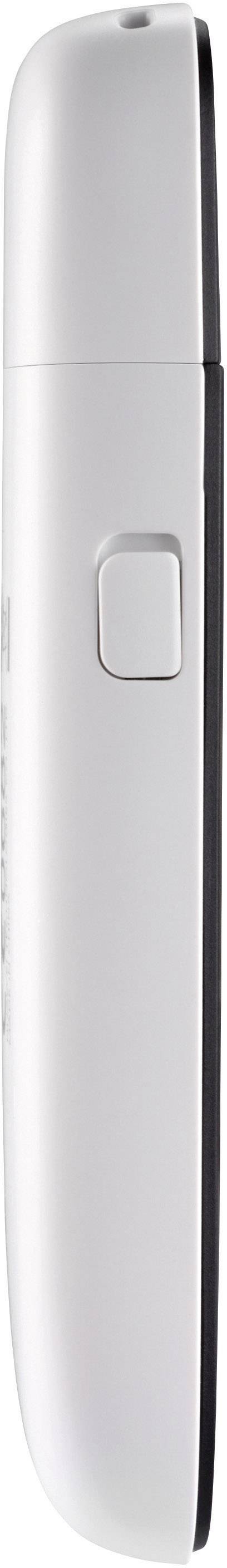 Huawei E353S-2 USB Surfstick HSPA 21,2 MBit/s