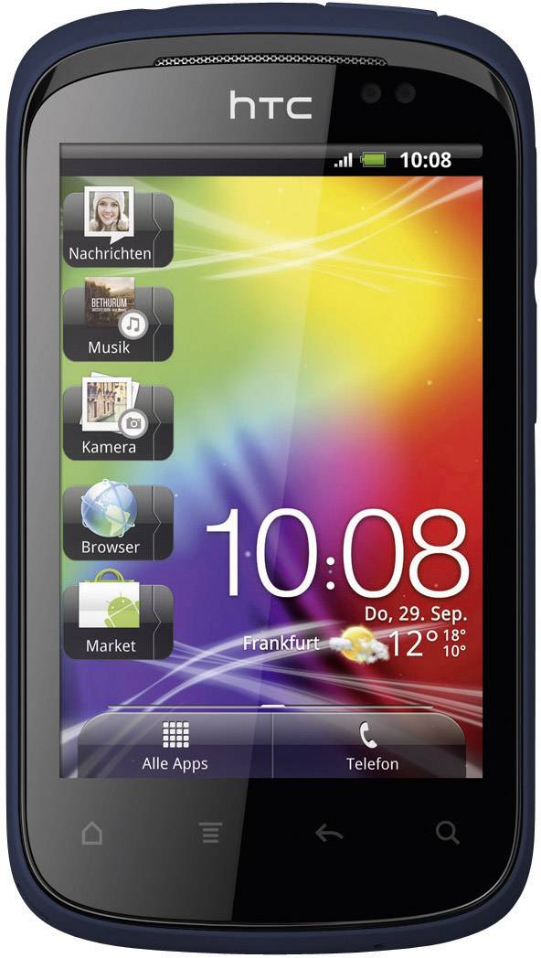 HTC Explorer ()