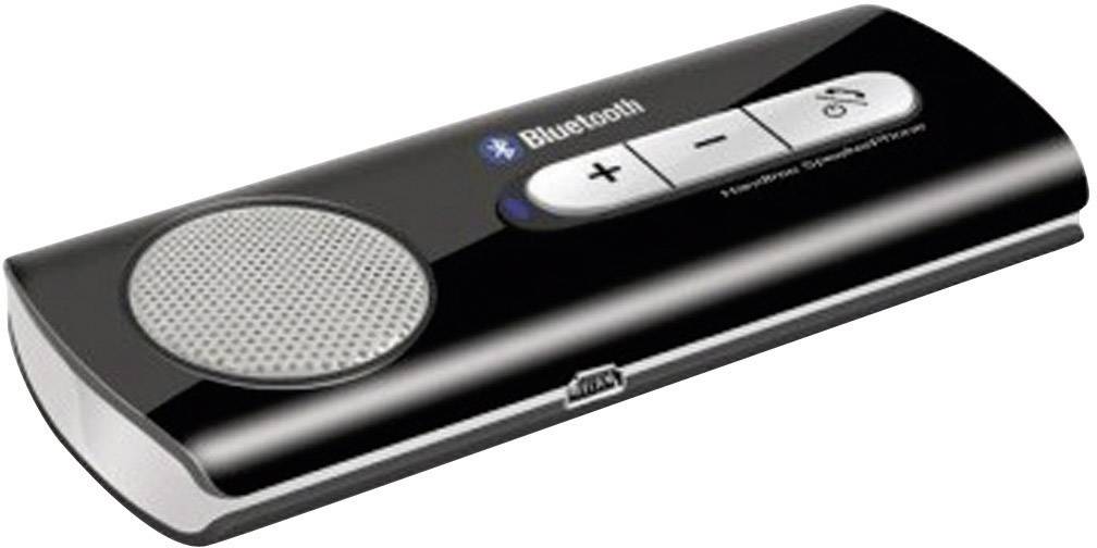 Gembird BTCC-001 Bluetooth®-Freisprecheinrichtung