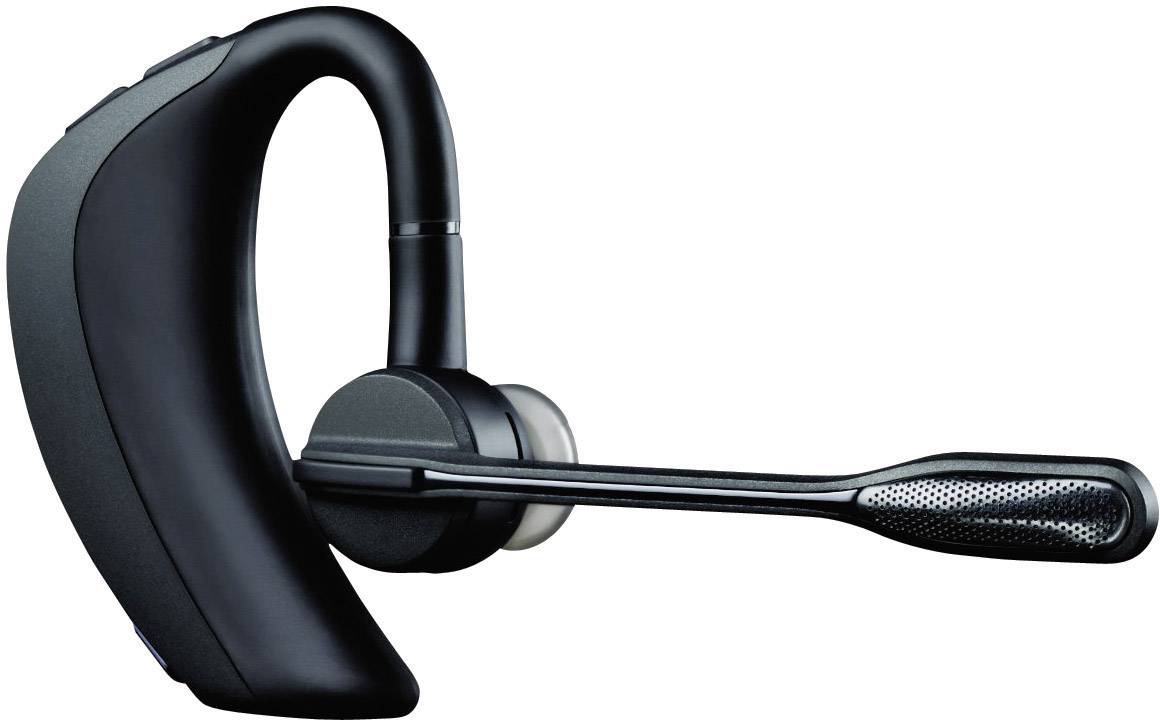 Plantronics BT-Headset Voyager PRO HD In Ear Headset Bluetooth® Handy