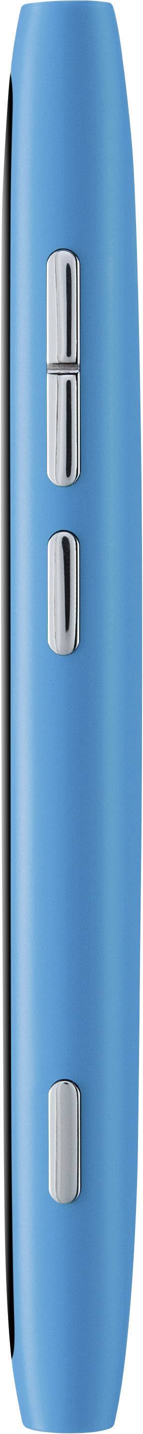 Nokia LUMIA 800 ()