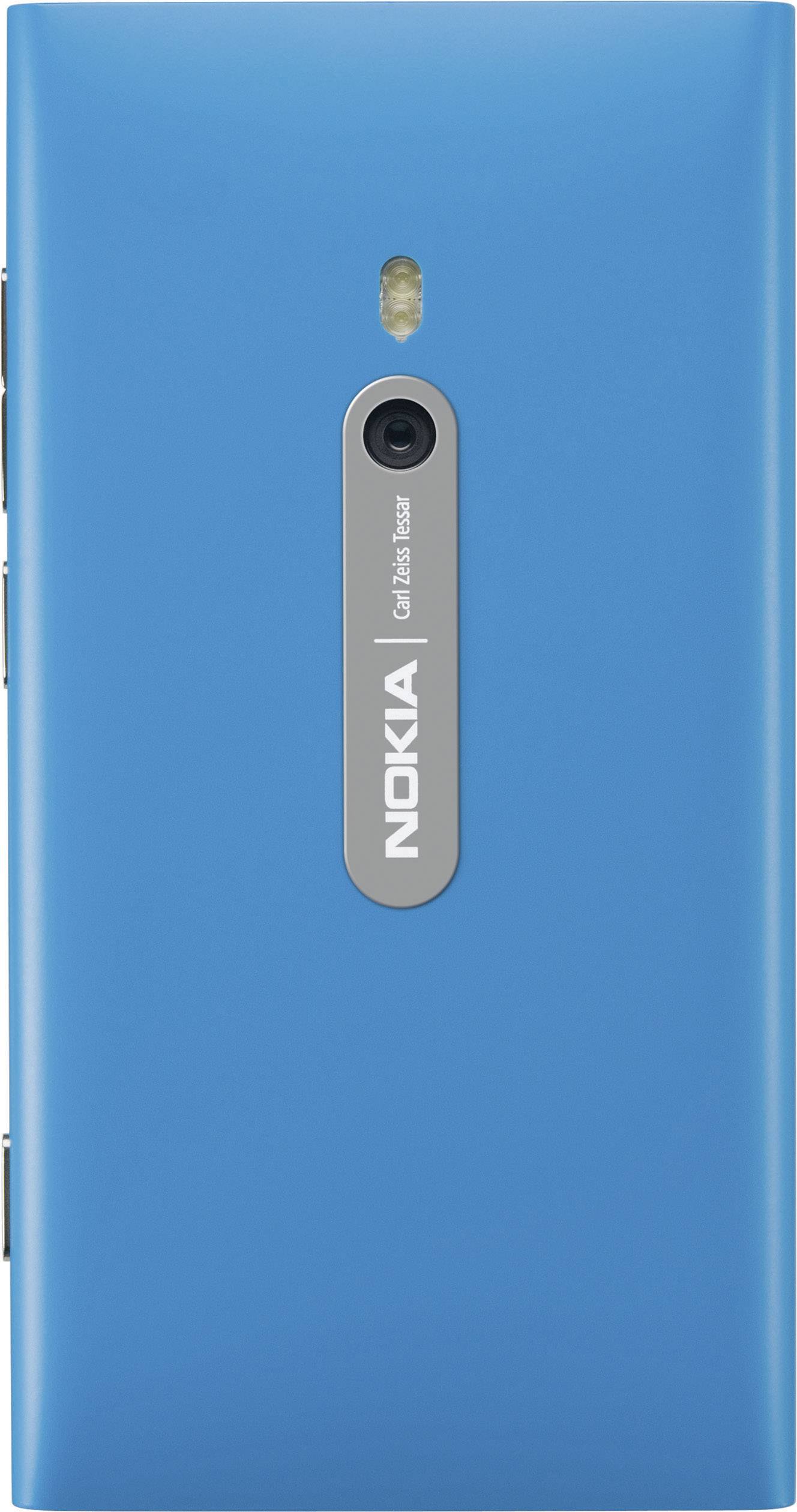 Nokia LUMIA 800 ()