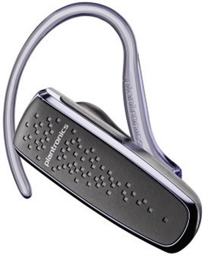 Plantronics M50 Bluetooth®-Headset