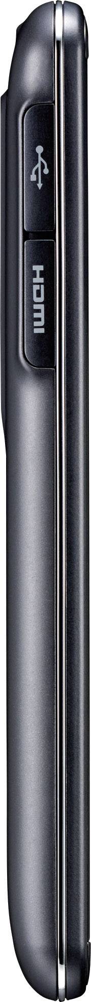 LG P920 Optimus 3D ( () Display, Kamera, , )