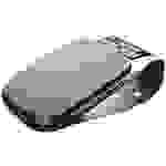 Jabra Drive Bluetooth® Freisprecheinrichtung Gesprächs-Zeit (max.): 6 h