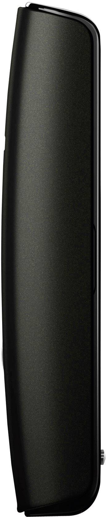 Sony Xperia™ X10 mini ( () Display, Kamera, Android™ 2.1,)